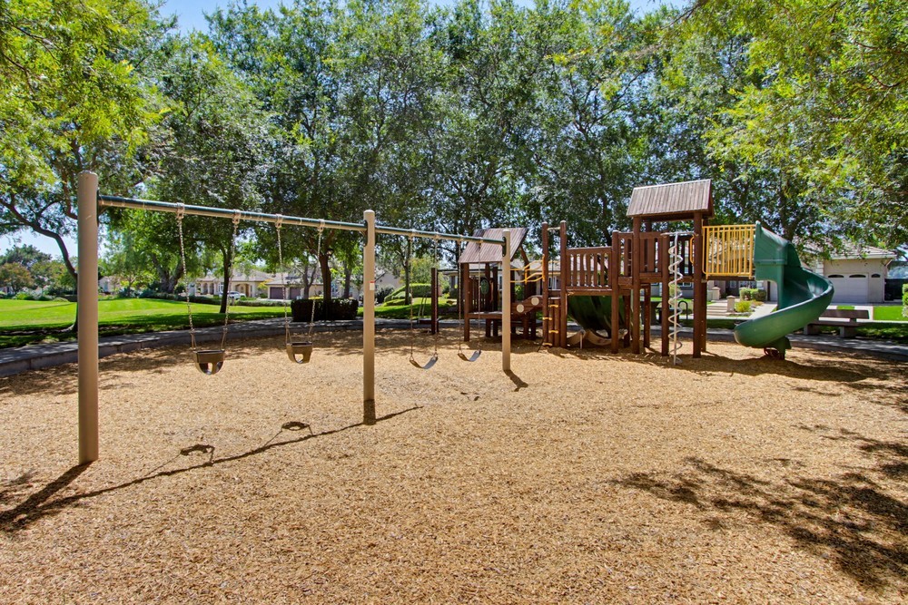 Virtual tour photo 72 of 76 for 820 Culloden Ct