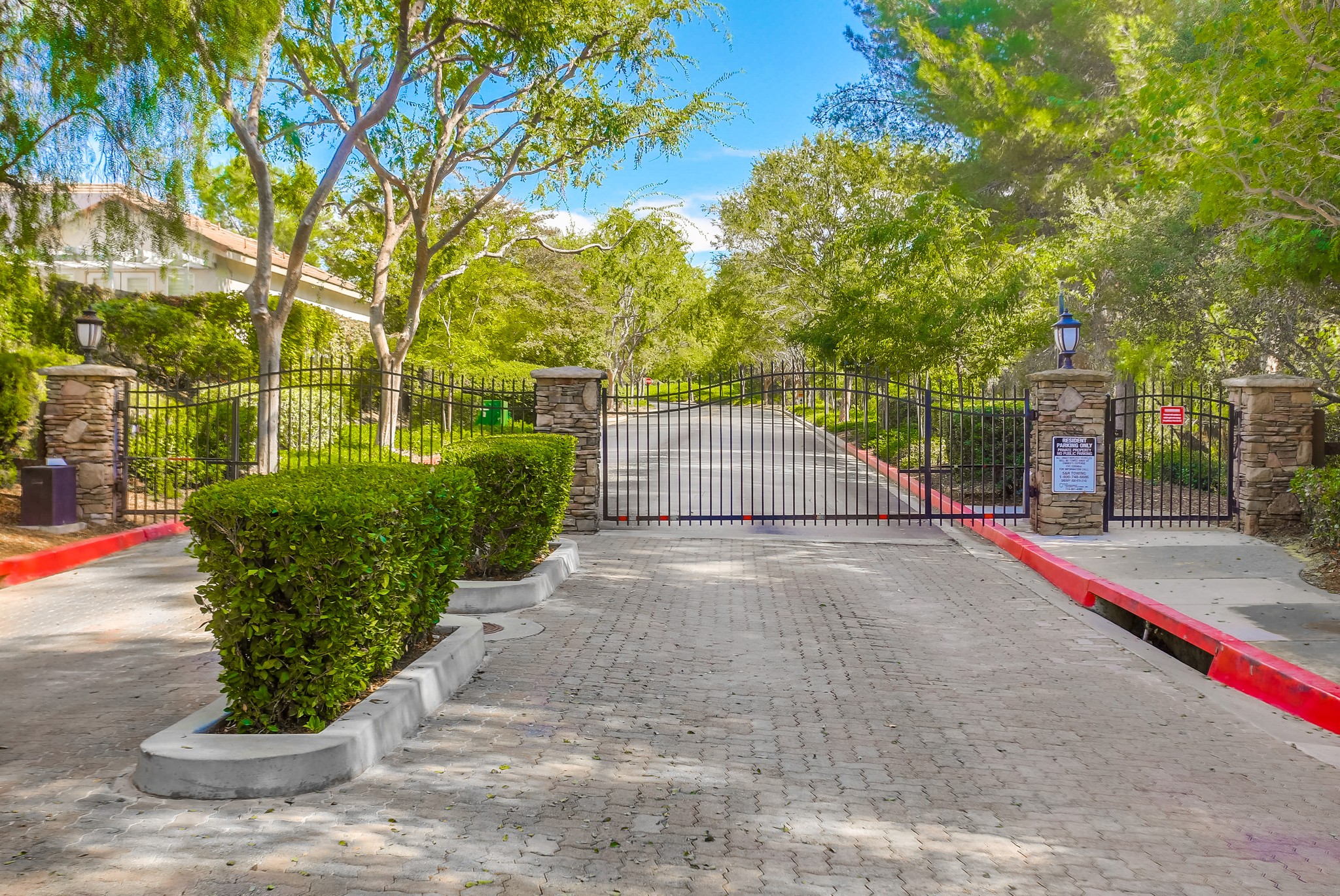 Virtual tour photo 68 of 76 for 820 Culloden Ct