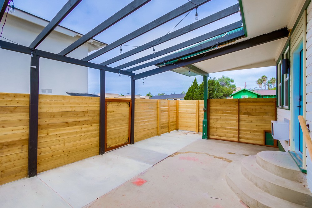 Virtual tour photo 5 of 54 for 821 Agate St