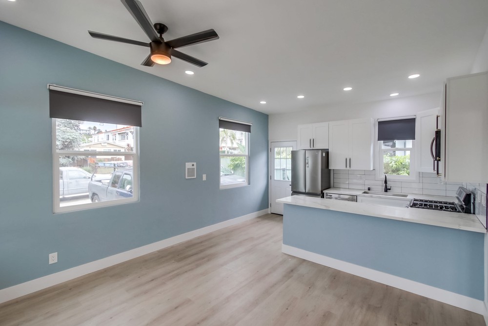 Virtual tour photo 8 of 54 for 821 Agate St