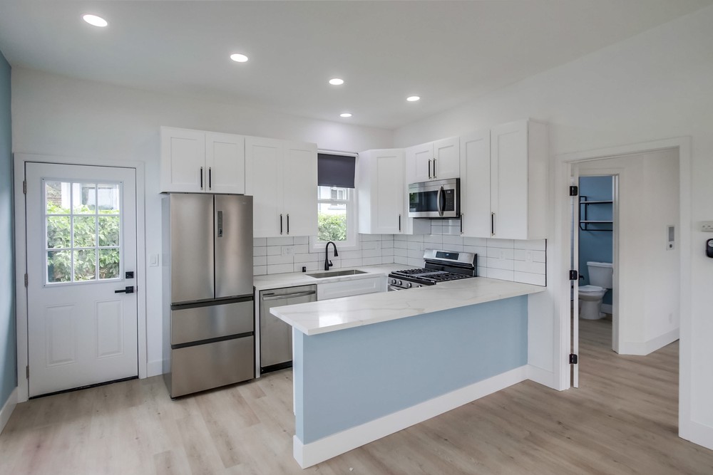 Virtual tour photo 11 of 54 for 821 Agate St