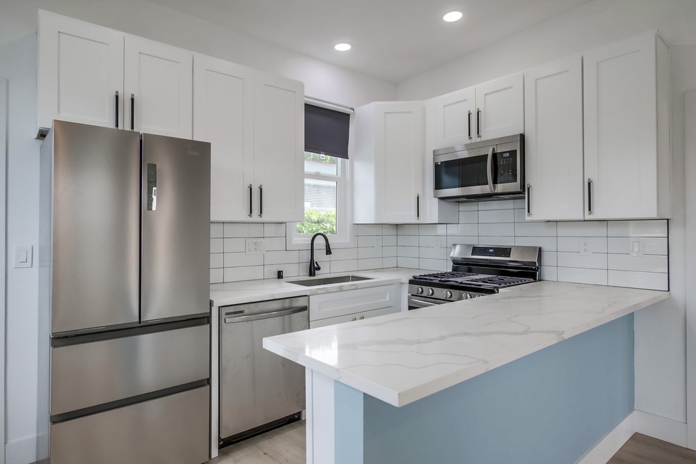 Virtual tour photo 12 of 54 for 821 Agate St
