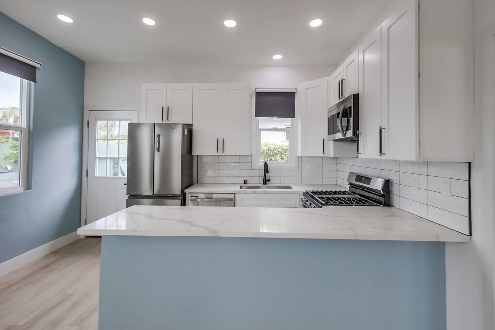 Virtual tour photo 13 of 54 for 821 Agate St