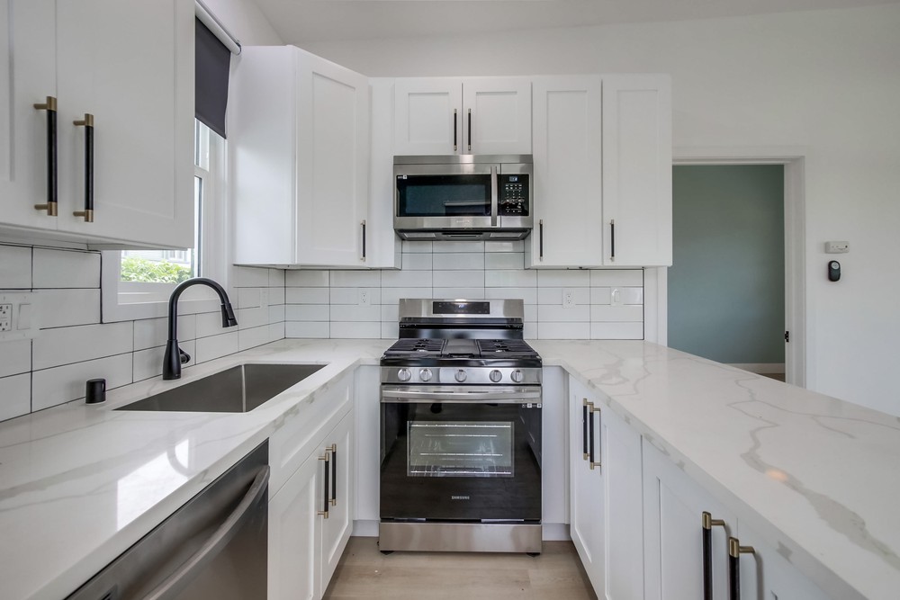 Virtual tour photo 14 of 54 for 821 Agate St