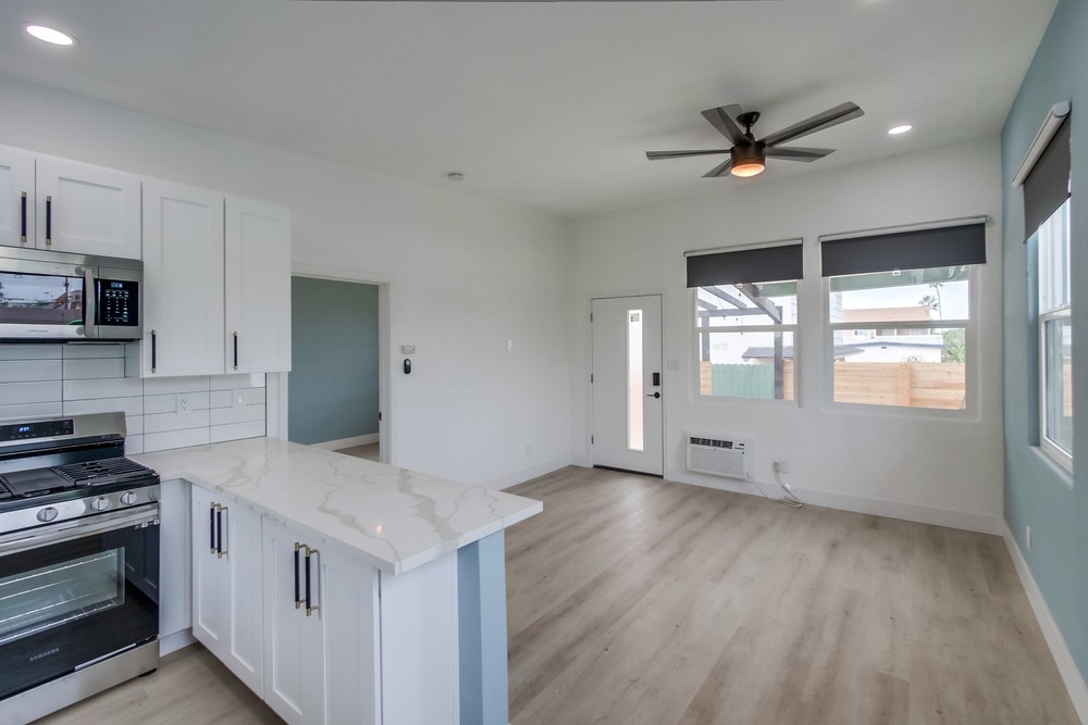 Virtual tour photo 15 of 54 for 821 Agate St