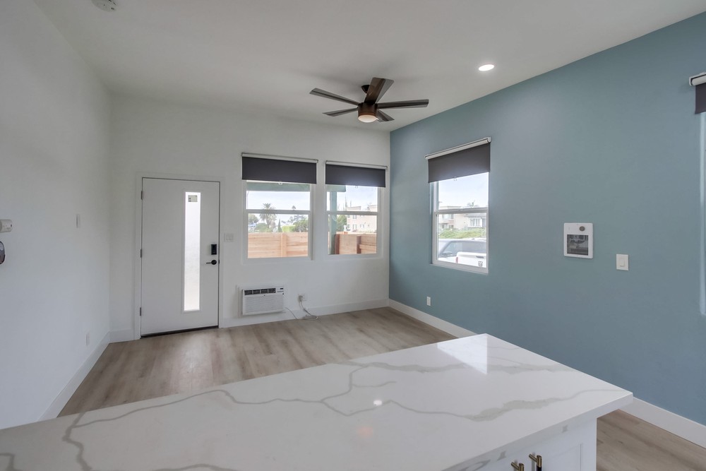 Virtual tour photo 16 of 54 for 821 Agate St