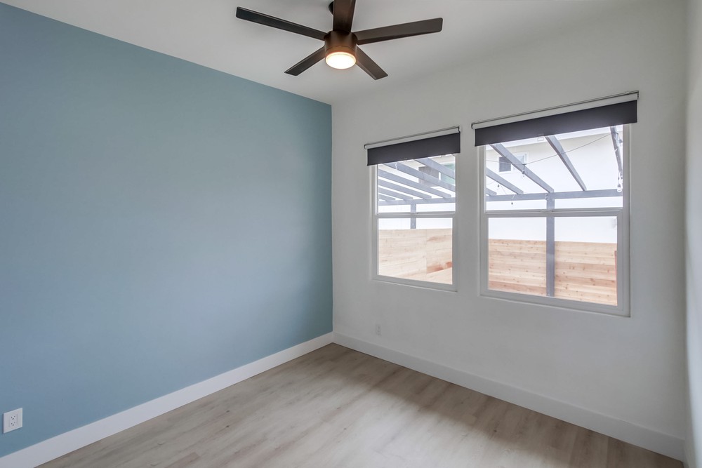 Virtual tour photo 17 of 54 for 821 Agate St