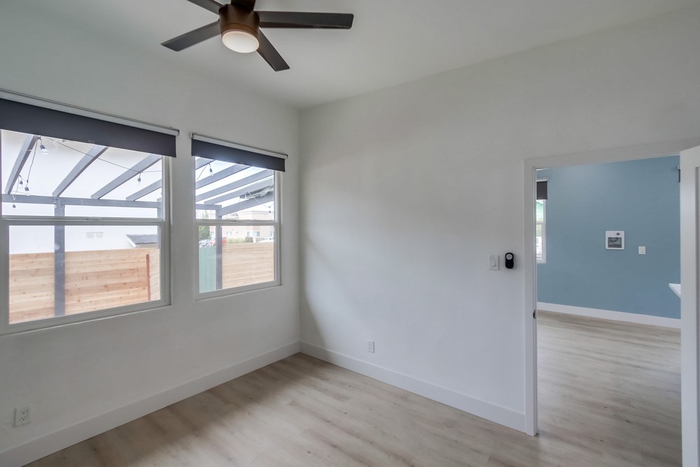 Virtual tour photo 18 of 54 for 821 Agate St