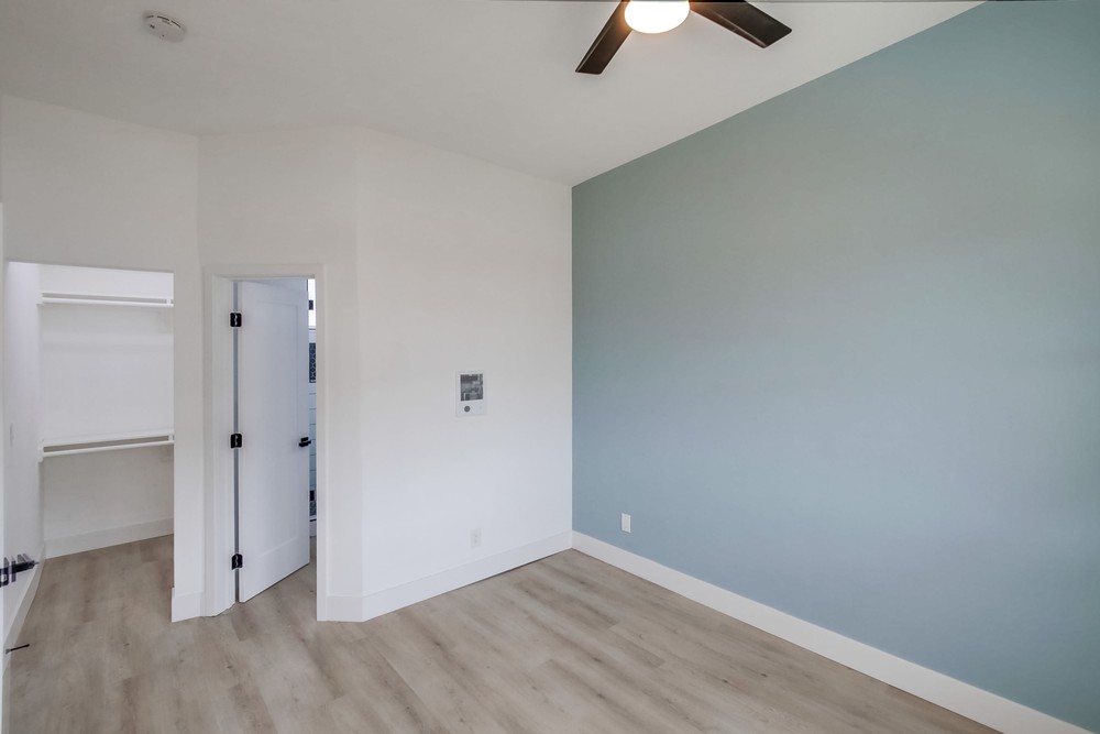 Virtual tour photo 19 of 54 for 821 Agate St