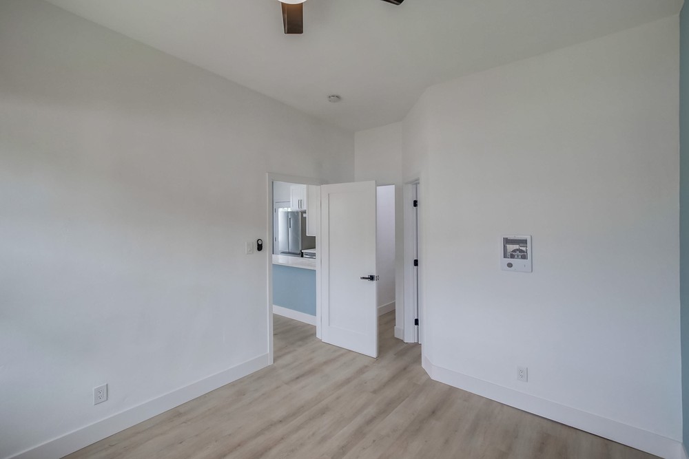 Virtual tour photo 20 of 54 for 821 Agate St