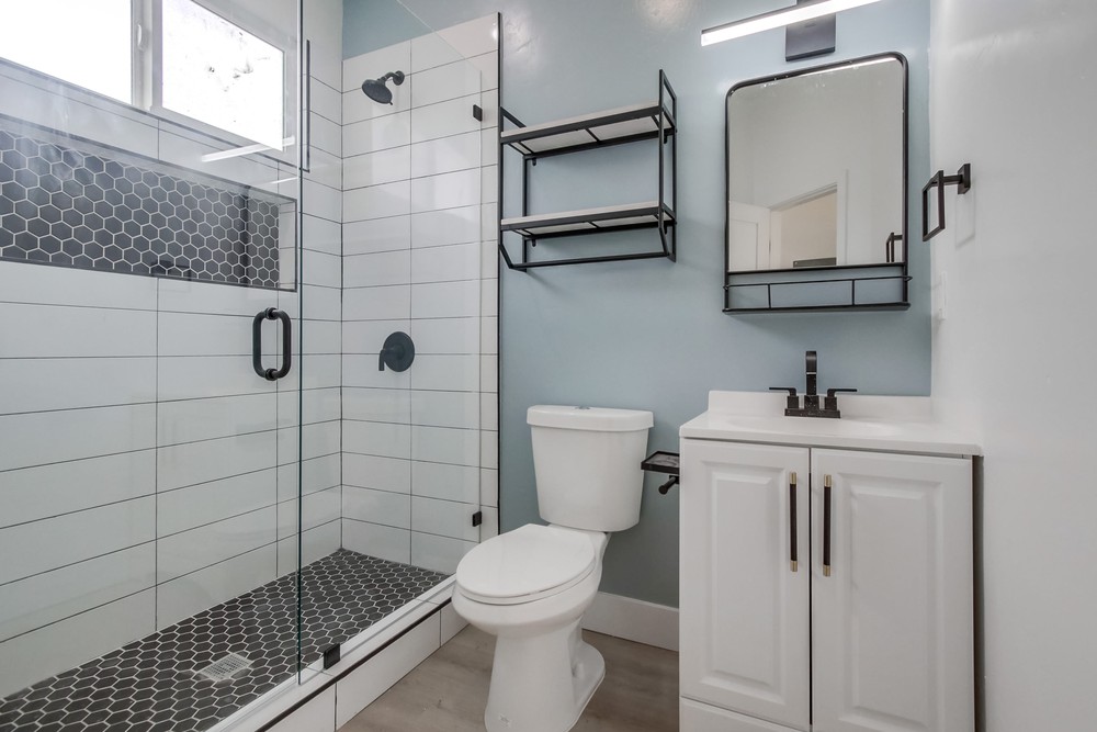 Virtual tour photo 22 of 54 for 821 Agate St