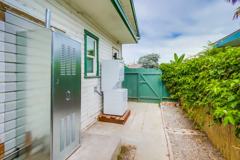Virtual tour photo 24 of 54 for 821 Agate St