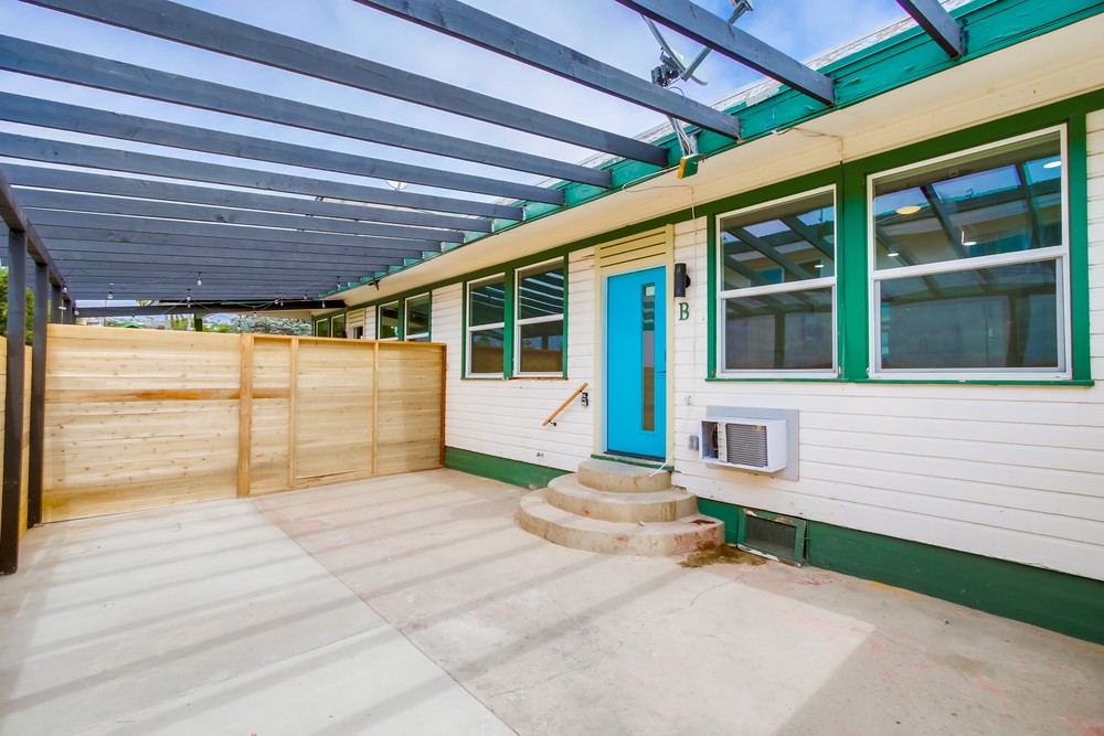 Virtual tour photo 26 of 54 for 821 Agate St