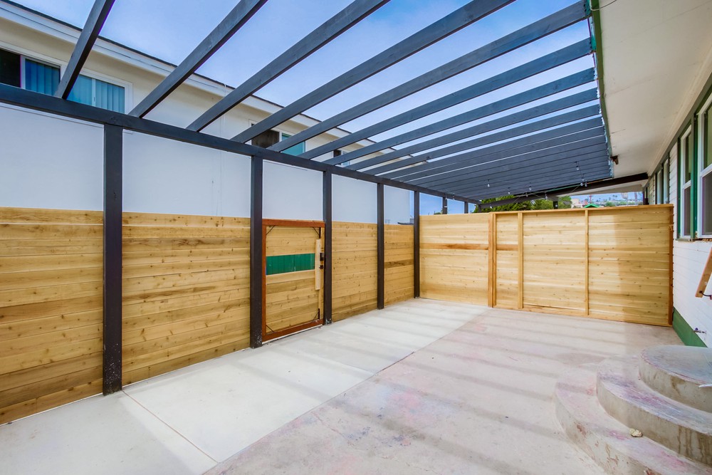 Virtual tour photo 27 of 54 for 821 Agate St