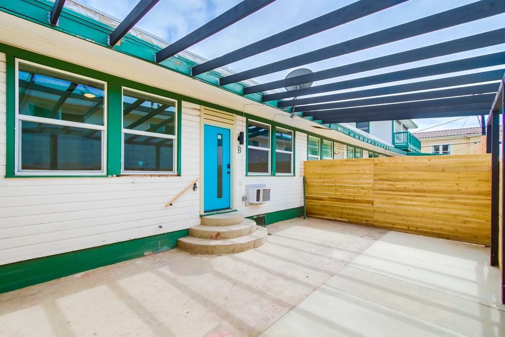 Virtual tour photo 28 of 54 for 821 Agate St