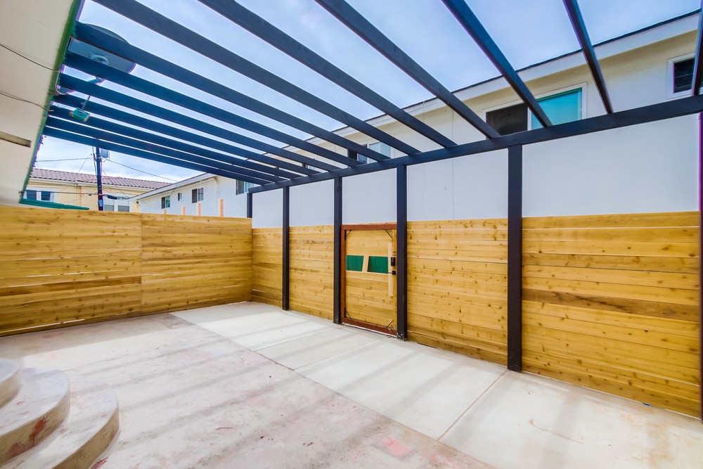 Virtual tour photo 29 of 54 for 821 Agate St