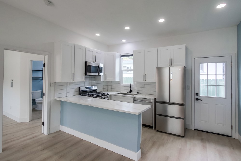 Virtual tour photo 31 of 54 for 821 Agate St