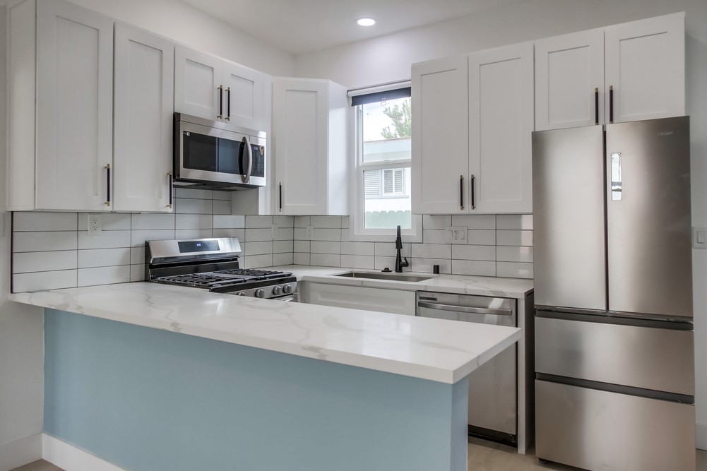 Virtual tour photo 32 of 54 for 821 Agate St