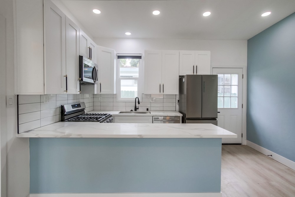 Virtual tour photo 33 of 54 for 821 Agate St