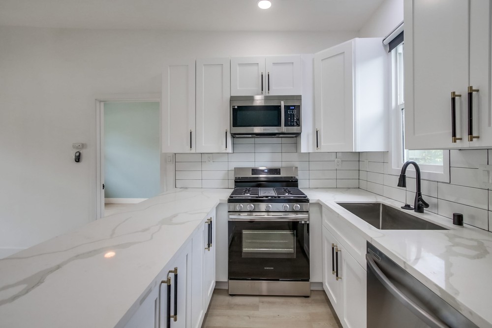 Virtual tour photo 34 of 54 for 821 Agate St
