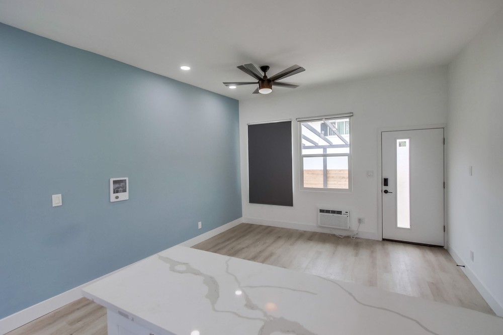 Virtual tour photo 35 of 54 for 821 Agate St