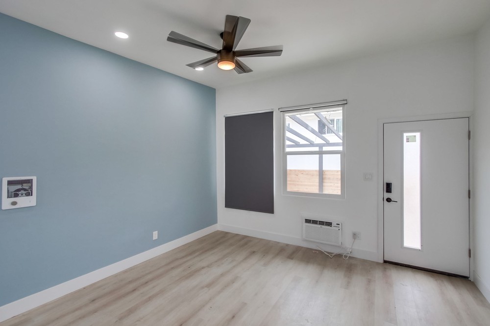Virtual tour photo 36 of 54 for 821 Agate St