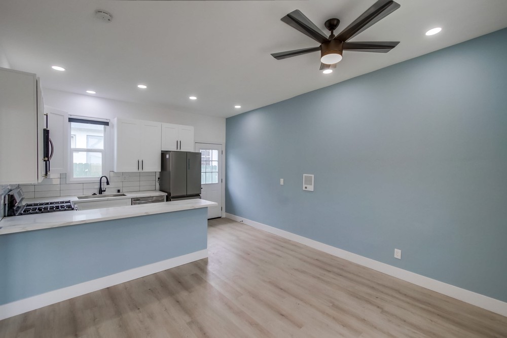 Virtual tour photo 38 of 54 for 821 Agate St