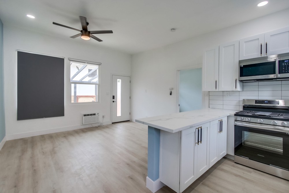 Virtual tour photo 39 of 54 for 821 Agate St