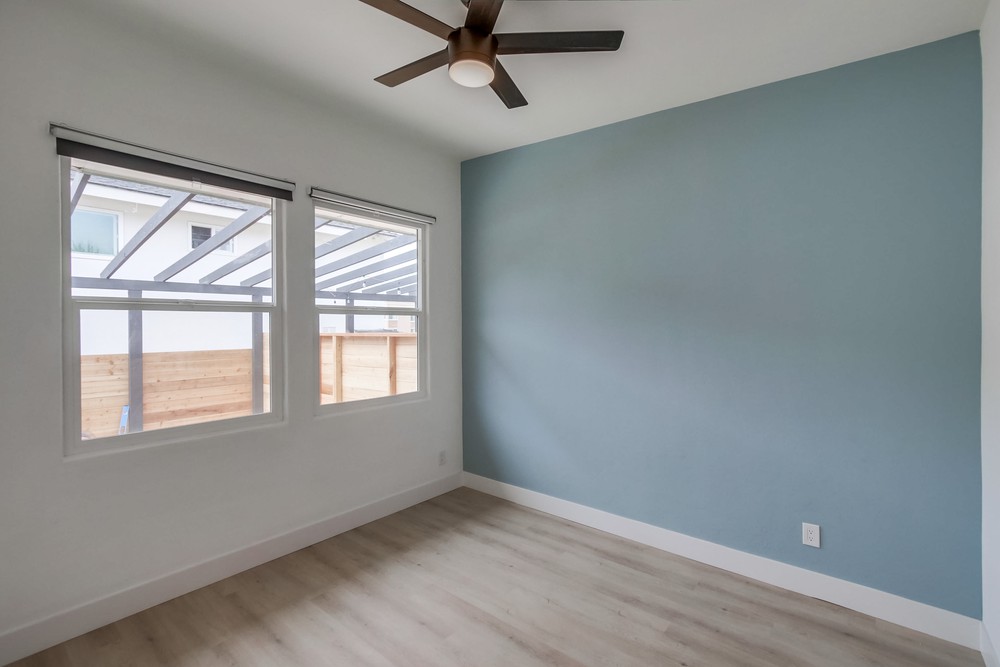 Virtual tour photo 41 of 54 for 821 Agate St
