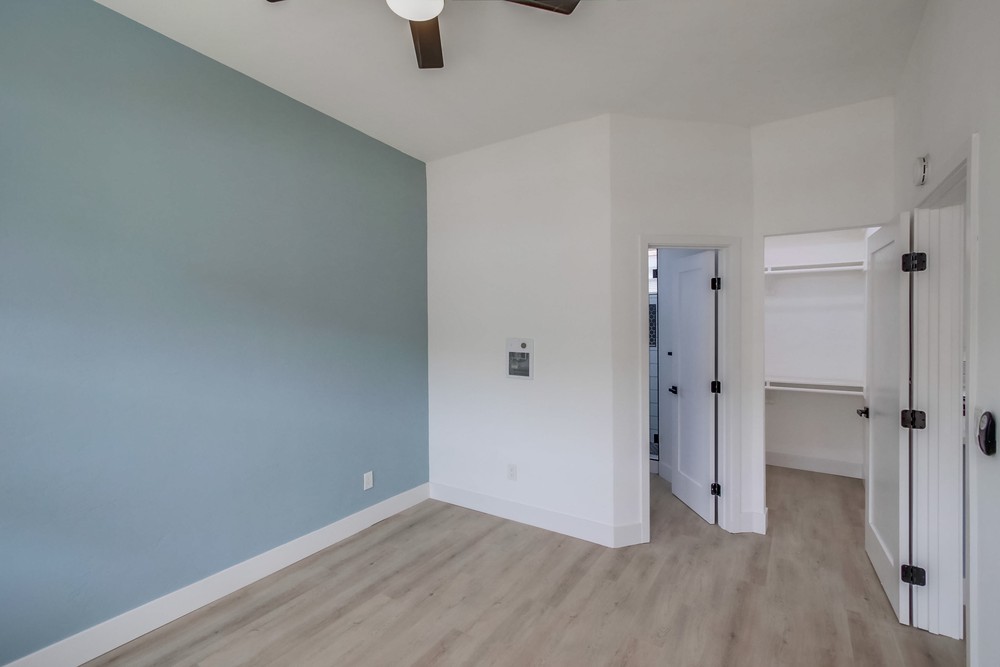 Virtual tour photo 42 of 54 for 821 Agate St