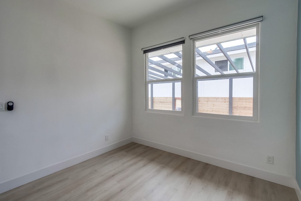 Virtual tour photo 44 of 54 for 821 Agate St