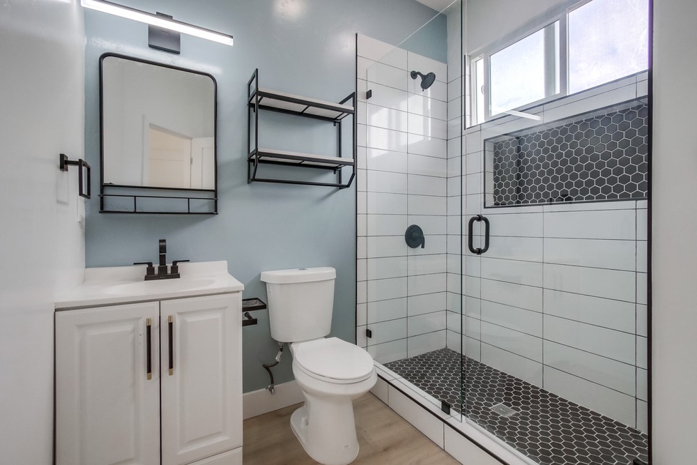 Virtual tour photo 45 of 54 for 821 Agate St