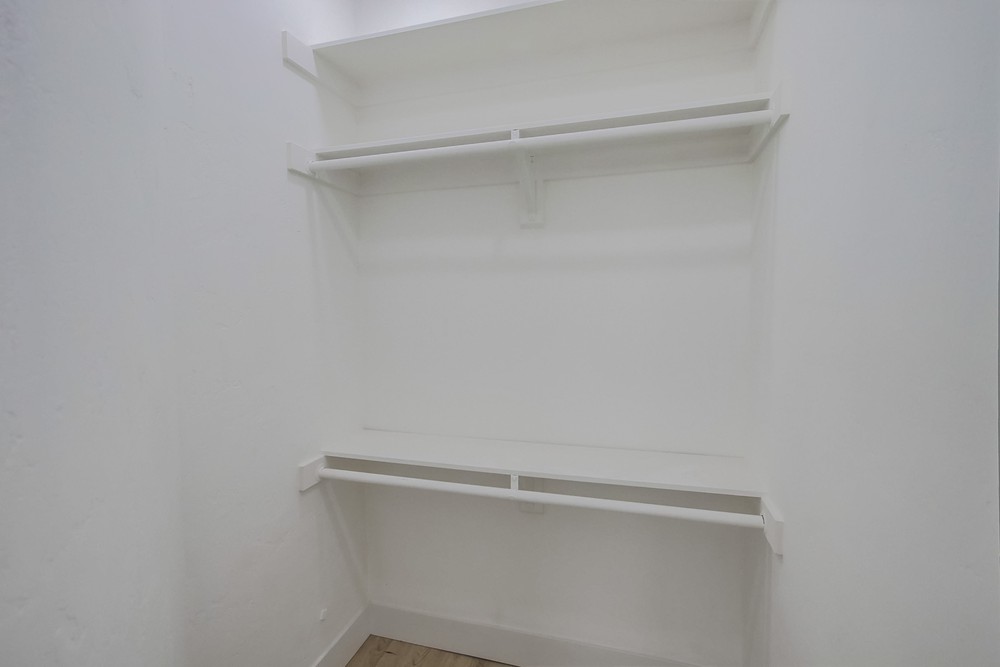 Virtual tour photo 47 of 54 for 821 Agate St