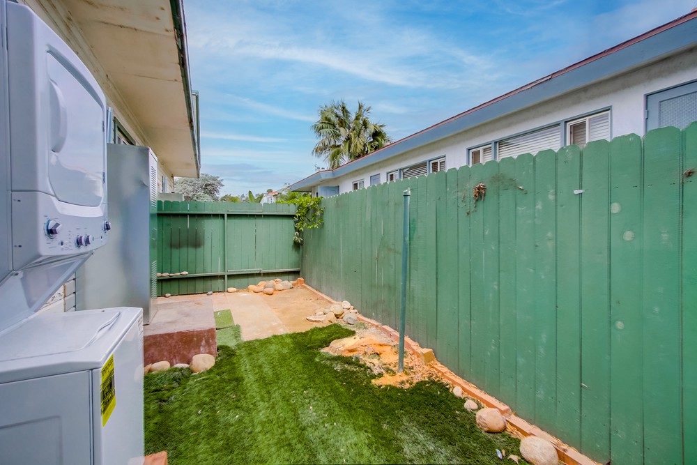 Virtual tour photo 50 of 54 for 821 Agate St