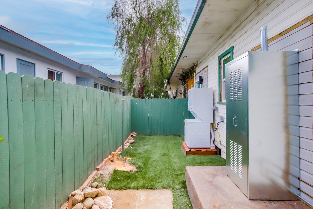 Virtual tour photo 51 of 54 for 821 Agate St