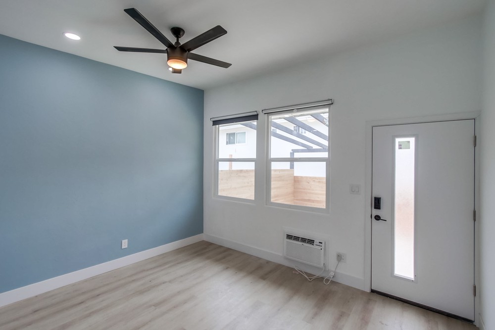 Virtual tour photo 52 of 54 for 821 Agate St