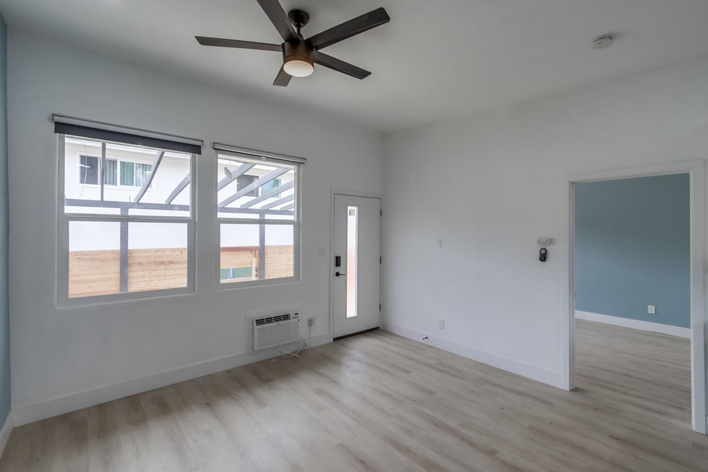 Virtual tour photo 53 of 54 for 821 Agate St