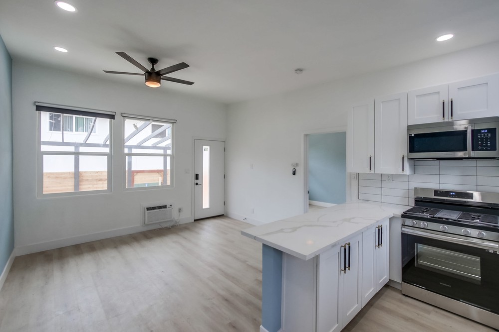Virtual tour photo 54 of 54 for 821 Agate St
