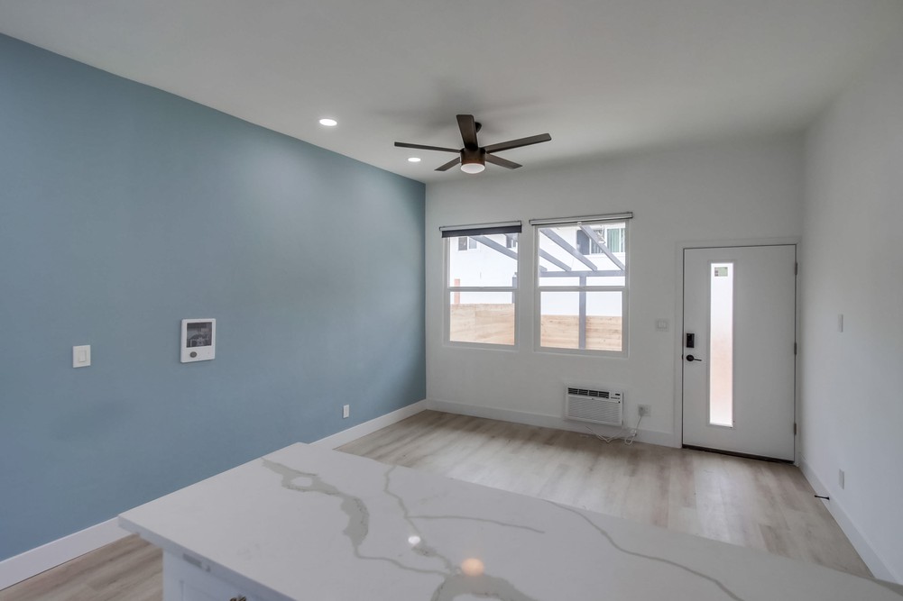 Virtual tour photo 55 of 54 for 821 Agate St