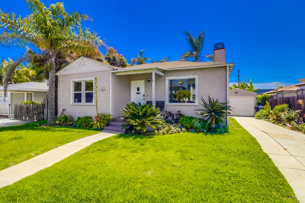 Virtual tour photo 4 of 43 for 821 Diamond St