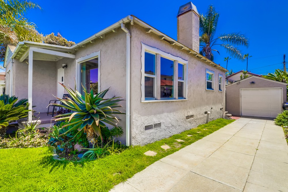 Virtual tour photo 5 of 43 for 821 Diamond St