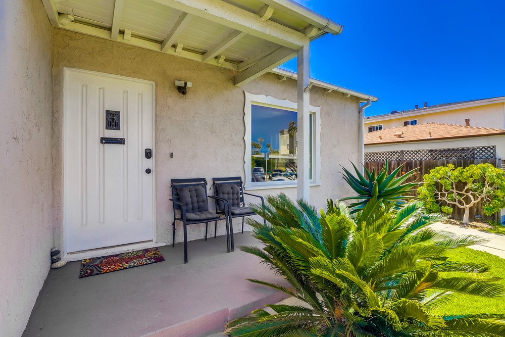Virtual tour photo 6 of 43 for 821 Diamond St