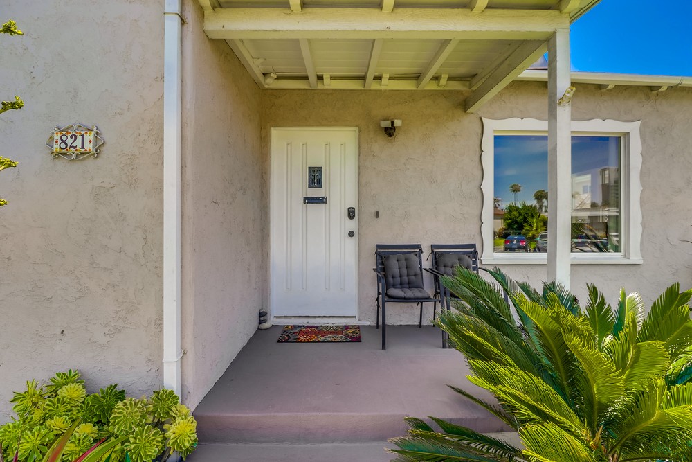 Virtual tour photo 7 of 43 for 821 Diamond St