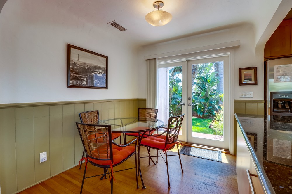 Virtual tour photo 14 of 43 for 821 Diamond St