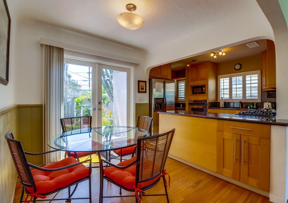 Virtual tour photo 15 of 43 for 821 Diamond St