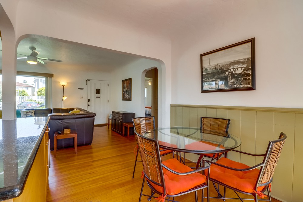 Virtual tour photo 16 of 43 for 821 Diamond St