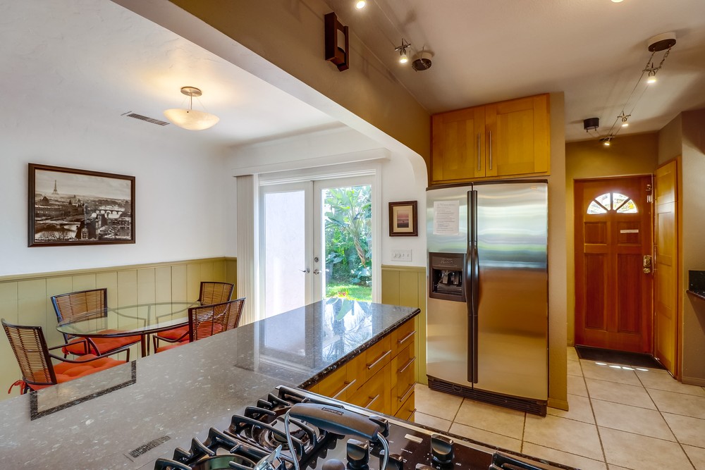 Virtual tour photo 23 of 43 for 821 Diamond St