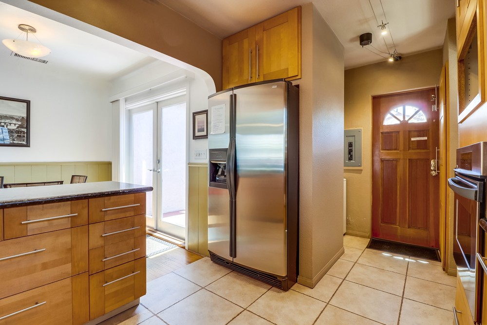 Virtual tour photo 25 of 43 for 821 Diamond St