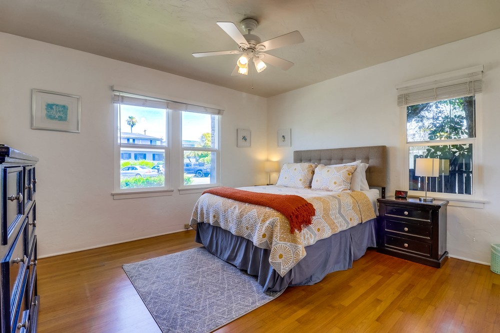 Virtual tour photo 29 of 43 for 821 Diamond St