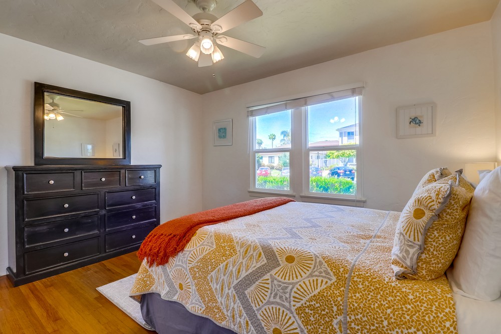 Virtual tour photo 30 of 43 for 821 Diamond St